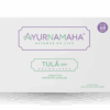 Tula Box top