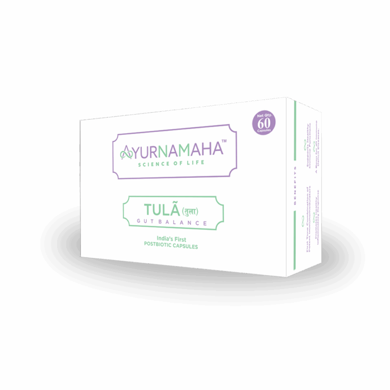 Tula