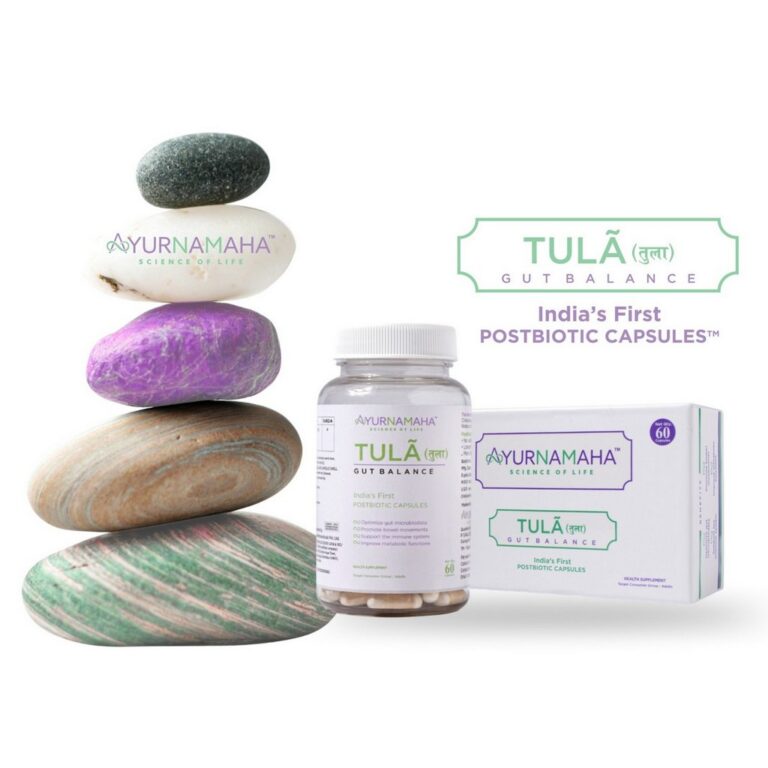 Tula