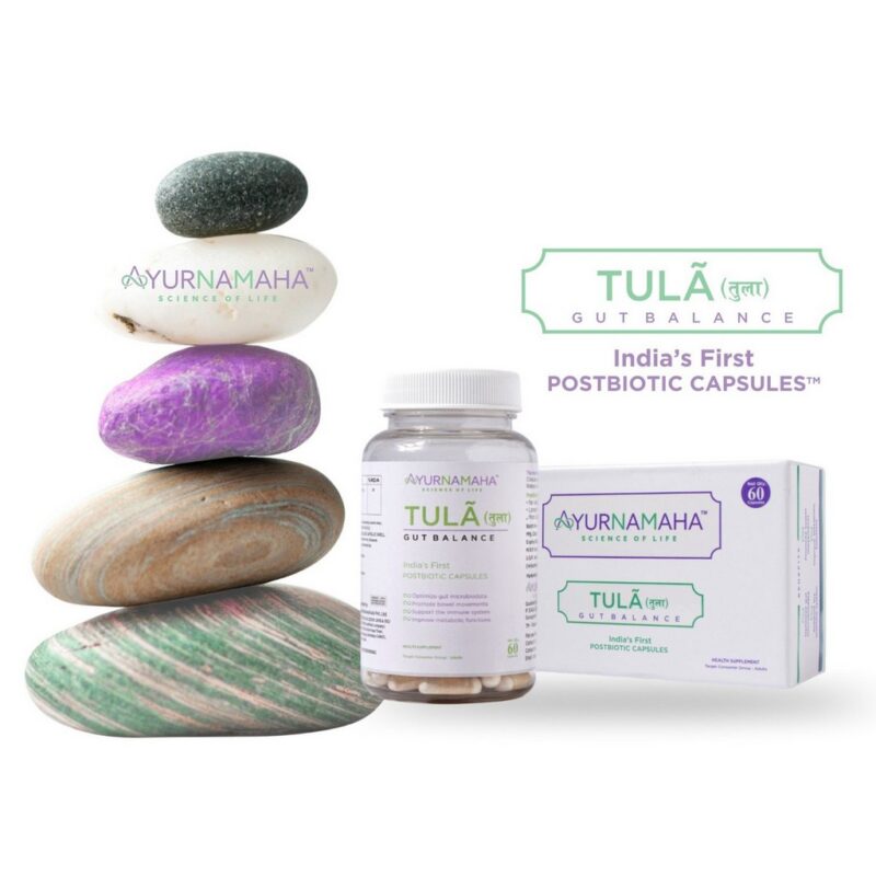 Tula